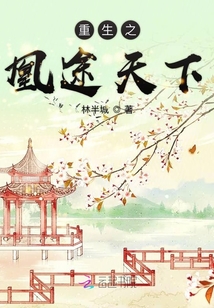 叶辰夏倾月全文免费阅读