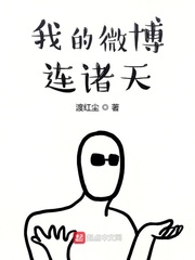 帝王婿叶辰夏倾月免费全文阅读