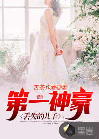 吞噬古帝苏辰的前世