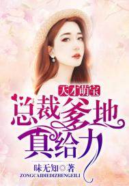 你的爱如星光阮白慕少凌师父