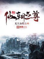 你的爱如星光小说简介