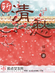 今天依旧在修仙界打铁