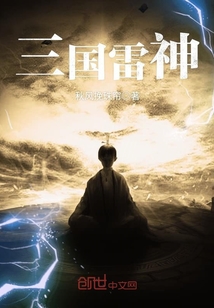 解散是你，我御灵四大校花你哭啥