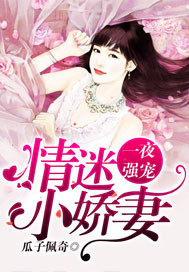 帝王婿叶辰夏倾月身份