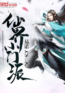 余年周婉重生1991开局迎娶绝美班长最新章节在线阅读