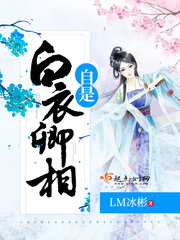 齐玄素全文免费阅读小说