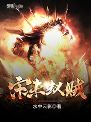 八零漂亮后妈嫁个厂长养崽崽出后续了吗