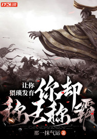 过河卒什么时候更新