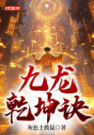 高手下山我的绝色总裁未婚妻秦阳林霜舞境界