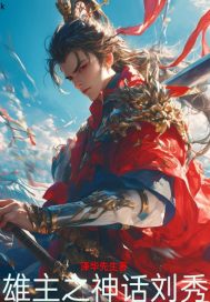 我都修仙了还要读书妙妙酱