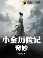 阮白和慕少凌免费阅读