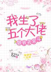 武魂：开局召唤百名邪魂师