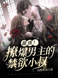 齐天沈秋水的小说叫什么