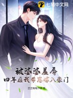 从赘婿到女帝宠臣