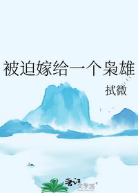 乔伊陆闻舟免费阅读无弹窗