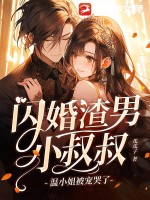 江铎明珠免费阅读无弹窗