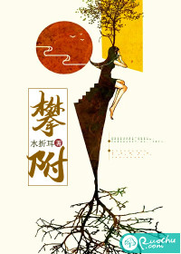 边关小厨娘夏明月陆启言小说最新章节免费阅读