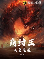 轮回从海贼开始