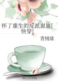 顾北笙傅西洲全本免费阅读