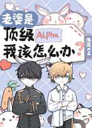 顾北笙傅西洲傅爷你的替嫁新娘是大佬全文免费阅读大结局