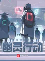 尉迟曦娴妃德武帝