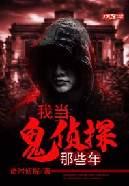 开局彩礼加三十万这婚老子不结了徐枫陈雅雪