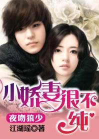 踏天境苏信赵阿七