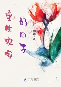 执剑荡天下叶千尘姬无双的小说全文免费阅读无弹窗