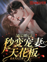 执剑荡天下叶千尘姬无双小说最新章节免费阅读