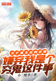 落跑夫人惊艳全城顾倾城京澜辰小说最新章节免费阅读