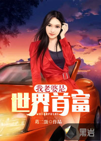 校花学姐从无绯闻直到我上大学洛野苏白粥的小说全文免费阅读无弹窗