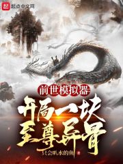 九卷天书诸天无敌罗天蓝秀儿小说全集