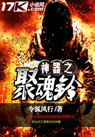 穿书女频大婚当日被女主杀死叶凌天凤惑君小说全文阅读