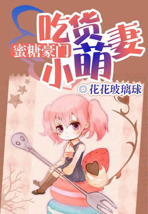 陆令筠程云朔全文免费阅读无弹窗