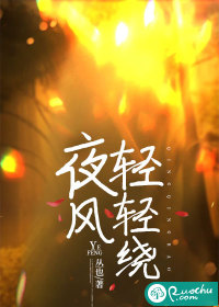 一胎双宝总裁大人夜夜欢堆堆