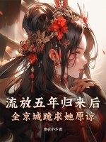 武道大帝什么时候更新