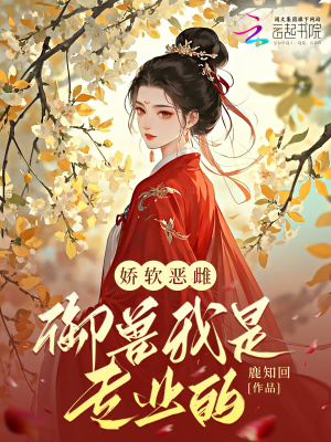 一念吞天凌峰苏琳