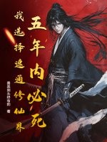 我不是邪神，更不是谐神！