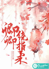 青鹏传：从海东青开始