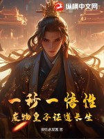 从金黄市走出的训练家