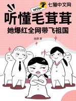 抽取，万能卡牌系统