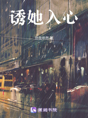 骨王的万能杂货店