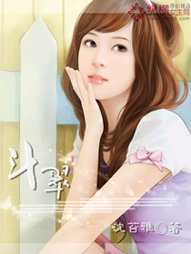 海贼之逆刃之剑