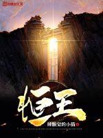 我的暗恋有点甜