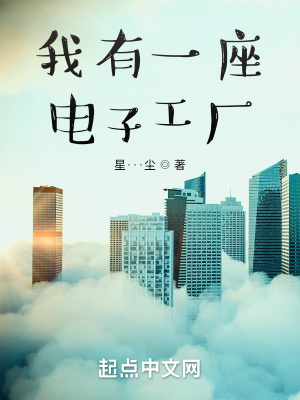 都市潜龙赵东苏菲