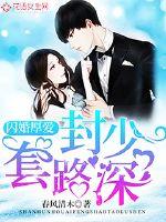 洪荒之我为镇元子