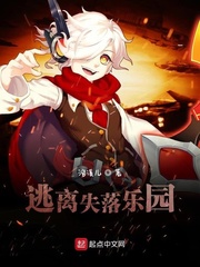 重生美国做灵媒