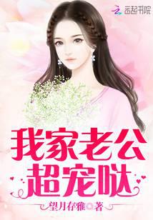 陈宁宋娉婷全文免费阅读