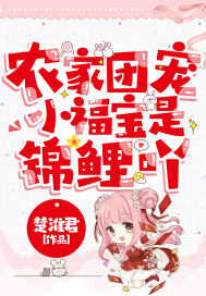 我们的汽车时代