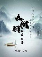 在莽新造反的日子